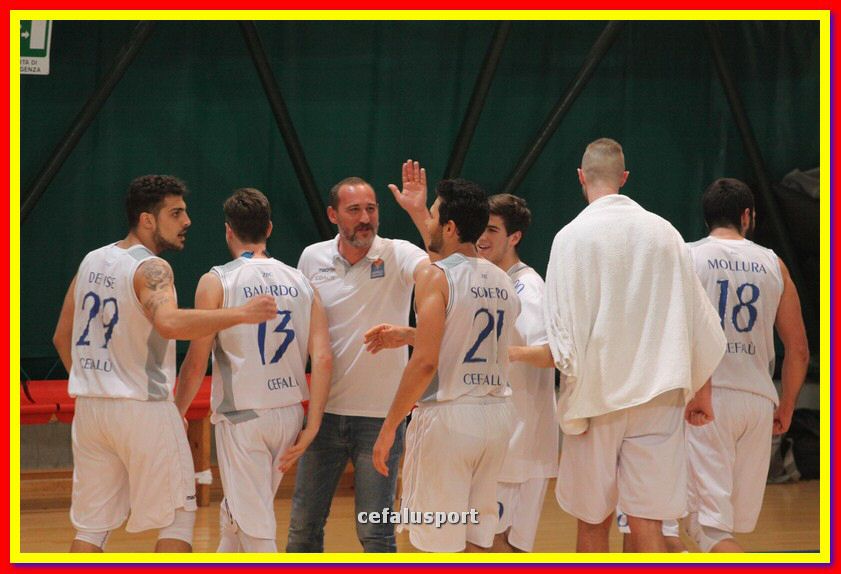 160501 Teramo 473_tn.jpg